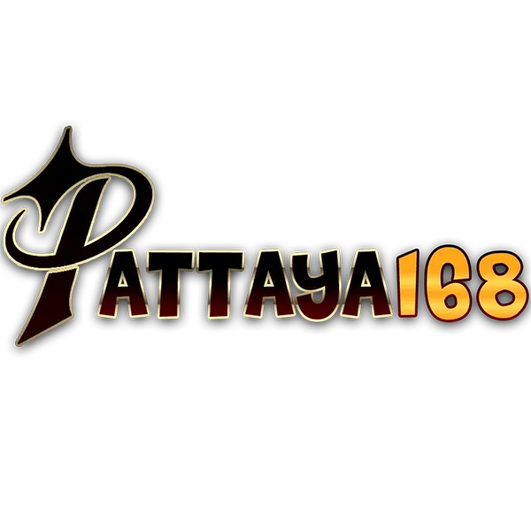 PATTAYA168