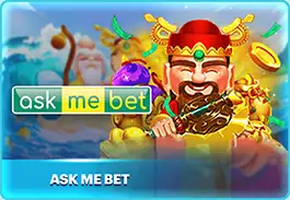 askmebet-slot