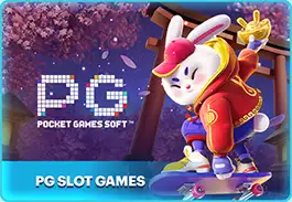 pg-slot-game