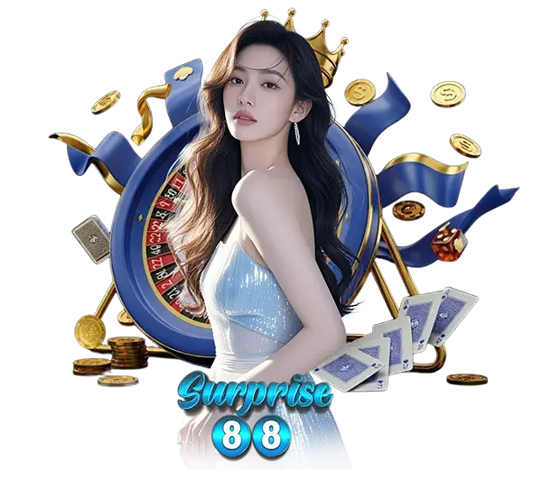 แบนเนอร์ทีเด็ดบอล บทความ SURPRISE88