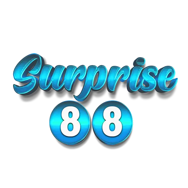  SURPRISE88